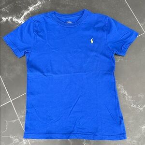 POLO RALPH LAUREN - Kids T-shirt